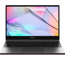 Ноутбук Chuwi Corebook Xpro 1746154