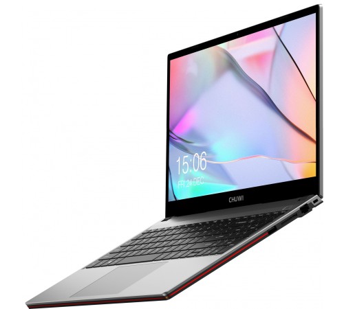 Ноутбук Chuwi Corebook Xpro 1746154