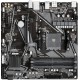 Материнская плата Gigabyte B550M K