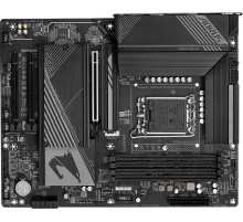 Материнская плата Gigabyte B760 AORUS ELITE
