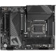 Материнская плата Gigabyte B760 AORUS ELITE