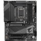 Материнская плата Gigabyte B760 AORUS ELITE
