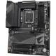 Материнская плата Gigabyte B760 AORUS ELITE
