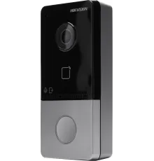 Видеопанель Hikvision DS-KV6113-WPE1(C)