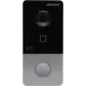 Видеопанель Hikvision DS-KV6113-WPE1(C)