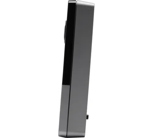 Видеопанель Hikvision DS-KV6113-WPE1(C)