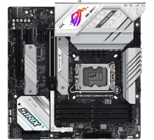 Материнская плата Asus ROG STRIX B760-G GAMING WIFI D