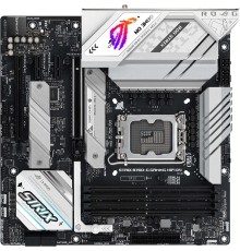 Материнская плата Asus ROG STRIX B760-G GAMING WIFI D