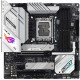 Материнская плата Asus ROG STRIX B760-G GAMING WIFI D