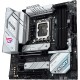 Материнская плата Asus ROG STRIX B760-G GAMING WIFI D
