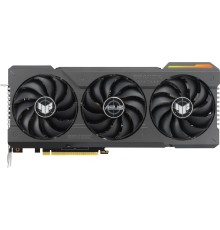 Видеокарта Asus NVIDIA GeForce RTX 4070TI TUF-RTX4070TI-O12G-GAMING