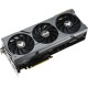 Видеокарта Asus NVIDIA GeForce RTX 4070TI TUF-RTX4070TI-O12G-GAMING