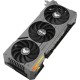 Видеокарта Asus RTX 4070 Ti TUF 12GB TUF-RTX4070TI-12G-GAMING