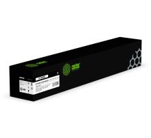 Картридж лазерный Cactus CS-TK8365K