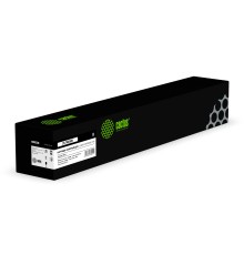 Картридж лазерный Cactus CS-TK8365K