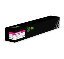 Картридж лазерный Cactus CS-TK8365M