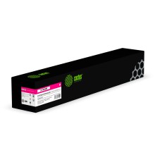 Картридж лазерный Cactus CS-TK8365M