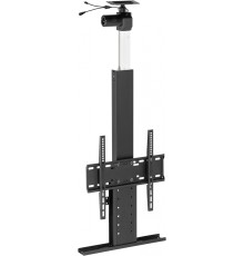 Кронштейн для телевизора Cactus CS-STM-7844