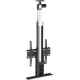 Кронштейн для телевизора Cactus CS-STM-7844