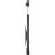 Кронштейн для телевизора Cactus CS-STM-7844
