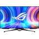 Монитор Asus 42 ROG Swift PG42UQ 90LM0850-B01170