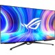 Монитор Asus 42 ROG Swift PG42UQ 90LM0850-B01170
