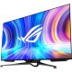 Монитор Asus 42 ROG Swift PG42UQ 90LM0850-B01170