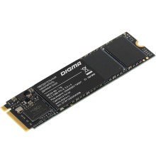 Накопитель SSD Digma PCIe 3.0 x4 1TB DGSM3001TM23T