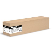 Картридж лазерный Cactus CS-SPC360EBK