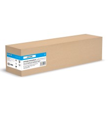 Картридж лазерный Cactus CS-SPC360EC