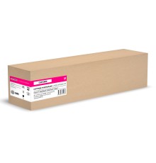 Картридж лазерный Cactus CS-SPC360EM