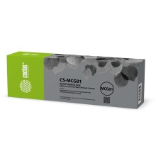 Бункер Cactus CS-MCG01