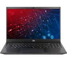 Ноутбук iRU Калибр 15EC5 1898645