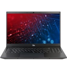 Ноутбук iRU Калибр 15EC5 1898645
