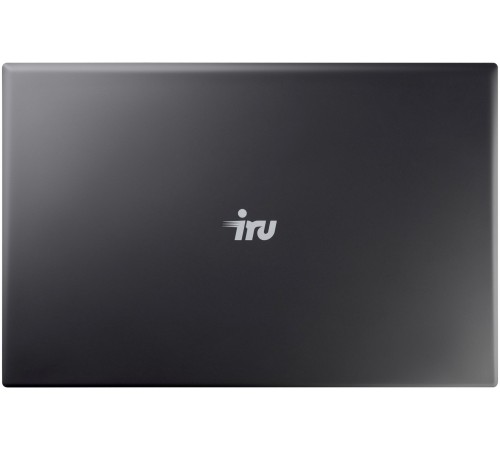 Ноутбук iRU Калибр 15EC5 1898645