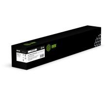 Картридж лазерный Cactus CS-MPC3502EBK
