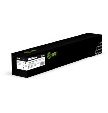 Картридж лазерный Cactus CS-MPC3502EBK