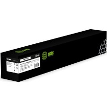 Картридж лазерный Cactus CS-MPC5000EBK