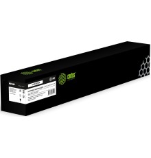 Картридж лазерный Cactus CS-MPC5501EBK