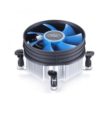 Охлаждение DeepCool THETA 21 PWM 1700