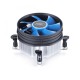 Охлаждение DeepCool THETA 21 PWM 1700