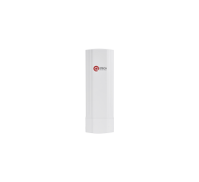 Точка доступа Qtech QWO-420-VC