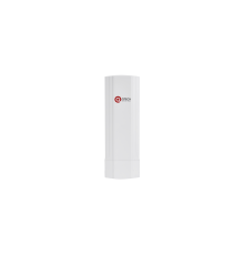Точка доступа Qtech QWO-420-VC
