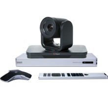 Система видеоконференцсвязи Poly RealPresence Group 310-720p 7200-65330-022