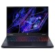 Ноутбук Acer Predator Triton Neo 16 PTN16-51-72K6 NH.QPNCD.002