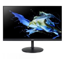 Монитор Acer 23.8 CB242YEbmiprx UM.QB2EE.E01