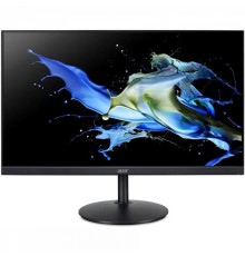 Монитор Acer 23.8 CB242YEbmiprx UM.QB2EE.E01