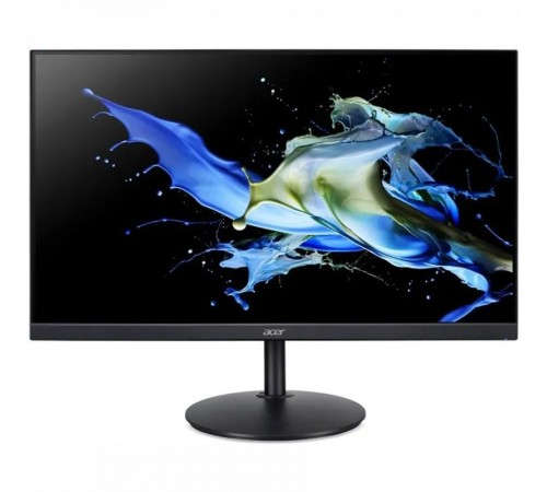 Монитор Acer 23.8 CB242YEbmiprx UM.QB2EE.E01