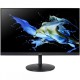 Монитор Acer 23.8 CB242YEbmiprx UM.QB2EE.E01