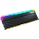 Оперативная память Adata XPG SPECTRIX D45 RGB AX4U36008G18I-DCBKD45G